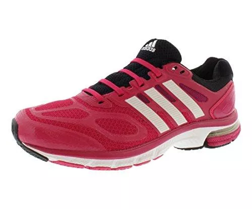 adidas Sneaker & Sportschuhe adidas Supernova Sequence 6 Laufschuhe GrÃ?e 5