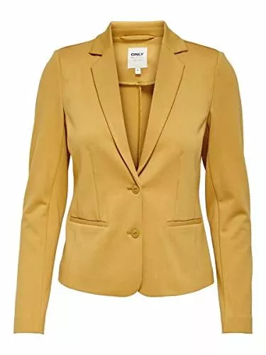 ONLY Blazer ONLY Damen Onlpoptrash Life TLR Noos Blazer
