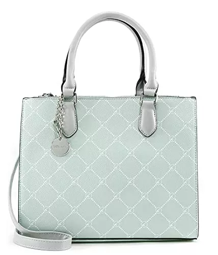 Tamaris Taschen & Rucksäcke Tamaris Anastasia Handbag Mint