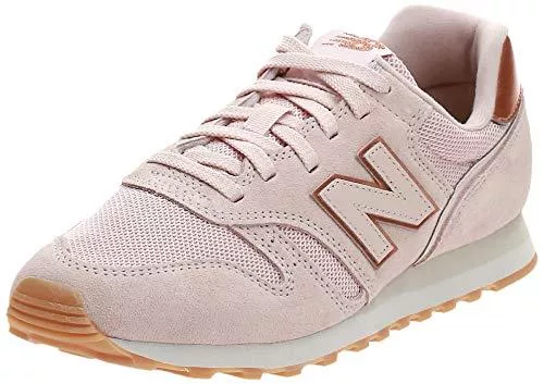 New Balance Sneaker & Sportschuhe New Balance Damen 373v2 Sneaker, Einheitsgröße