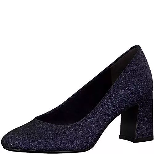 Tamaris High Heels Tamaris Damen 1-1-22462-25 834 Pumps