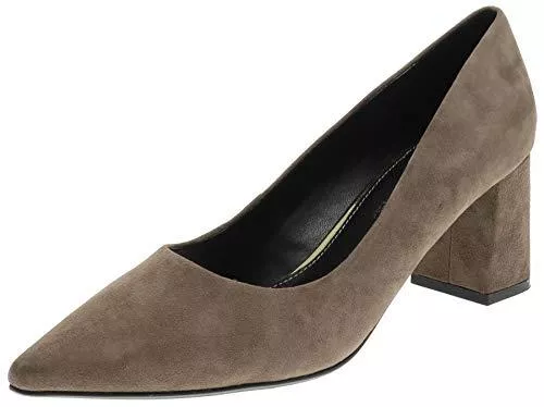 Buffalo High Heels Buffalo Damen Milena Pumpe