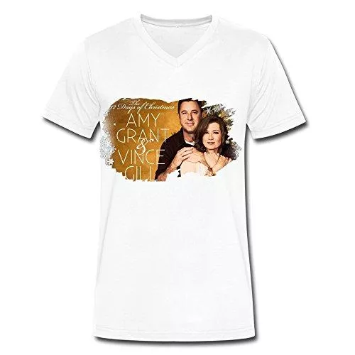 CNFIO Strickjacken CNFIO Strickjacke Damen Lässig Casual Cardigan Langarm Outwear Mantel Jacke Herbst Dünn Jacken