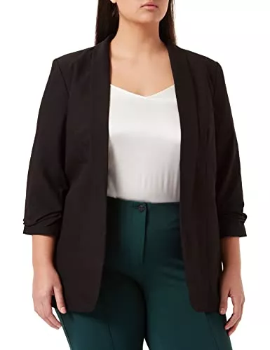 PIECES Blazer PIECES Damen Blazer