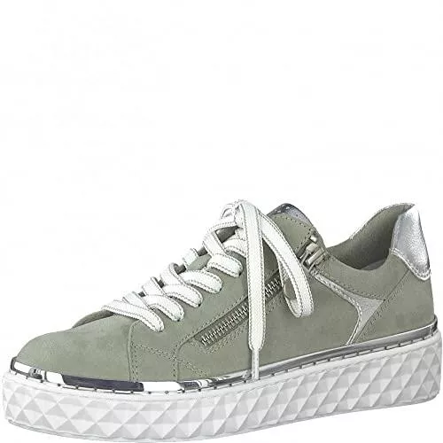 MARCO TOZZI Sneaker & Sportschuhe MARCO TOZZI Damen 2-2-23706-26 Sneaker