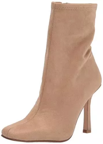 Steve Madden Stiefel Steve Madden Damen Favour modischer Stiefel