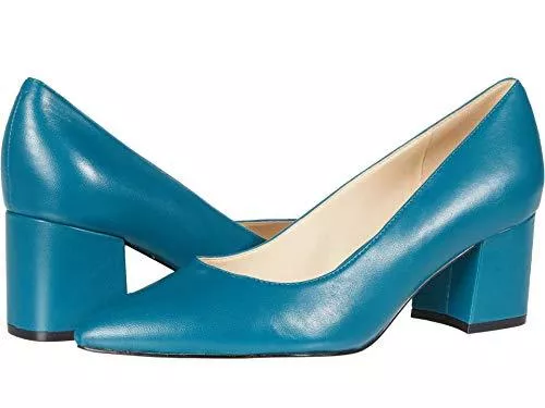 NINE WEST High Heels NINE WEST Damen Wntves Pumps