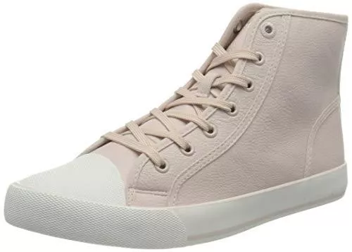 s.Oliver Sneaker & Sportschuhe s.Oliver Damen 5-5-25200-36 515 Sneaker