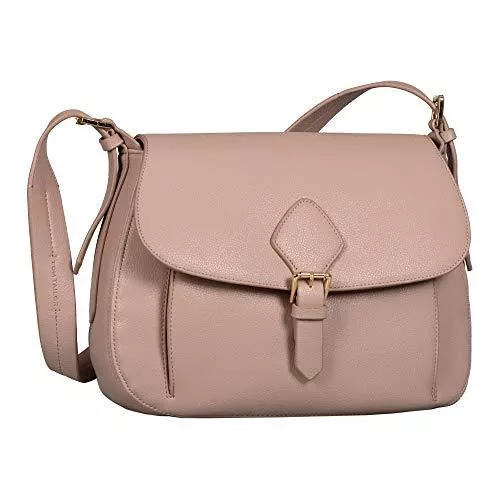 TOM TAILOR Taschen & Rucksäcke TOM TAILOR Damen Milana Umhängetasche, M