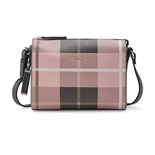 Picard Taschen & Rucksäcke Picard Tasche Trench Rosie 2730