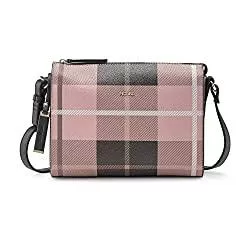 Picard Taschen & Rucksäcke Picard Tasche Trench Rosie 2730