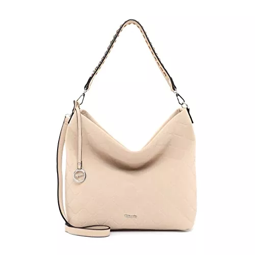 Tamaris Taschen & Rucksäcke Tamaris Anastasia Soft Schultertasche 37 cm