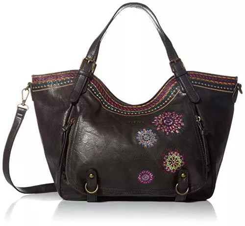 Desigual Taschen & Rucksäcke Desigual Schultertasche