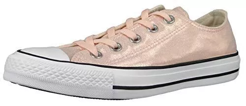Converse Sneaker & Sportschuhe Converse Damen Chuck Taylor All Stars Sneaker