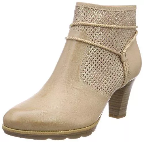 Tamaris Stiefel Tamaris Damen 25312 Stiefeletten