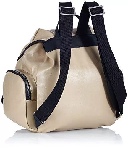 ESPRIT Taschen & Rucksäcke ESPRIT 045EA1O014 045EA1O014 Damen Rucksackhandtaschen 30x36x16 cm (B x H x T)