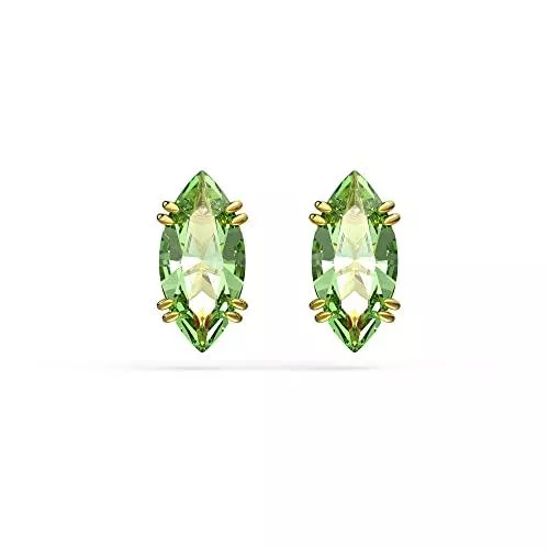 SWAROVSKI Schmuck Swarovski Kollektion Gema