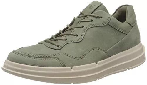 ECCO Sneaker & Sportschuhe ECCO Damen Soft X Sneaker