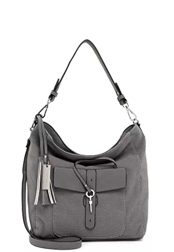 SURI FREY Taschen & Rucksäcke SURI FREY Beutel Romy-Kay 12962 Damen Handtaschen Uni One Size