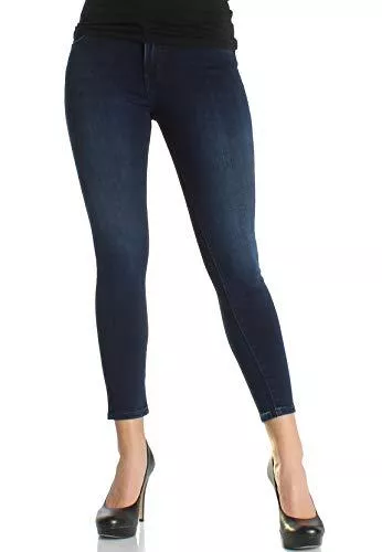LTB Jeans Jeans LTB Jeans Damen Lonia Jeans