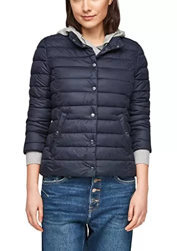 s.Oliver Jacken s.Oliver Damen Jacke