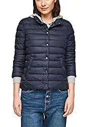 s.Oliver Jacken s.Oliver Damen Jacke