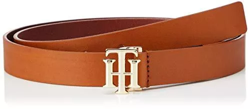 Tommy Hilfiger Gürtel Tommy Hilfiger Damen