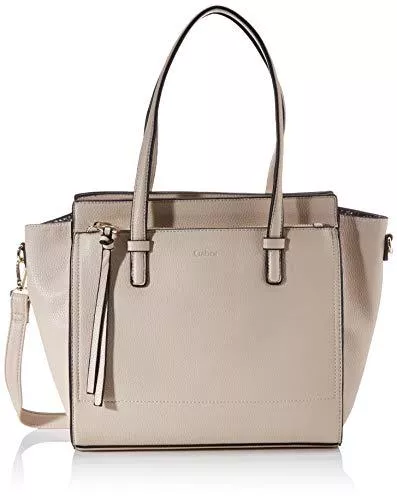Gabor Taschen & Rucksäcke Gabor Rosaria Schultertasche