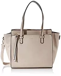 Gabor Taschen & Rucksäcke Gabor Rosaria Schultertasche