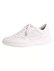 Tamaris Sneaker & Sportschuhe Tamaris Damen Sneaker 1-1-23635-24 normal Größe: EU