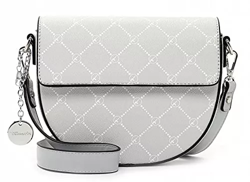 Tamaris Taschen & Rucksäcke Tamaris Anastasia Classic Umhängetasche 22 cm