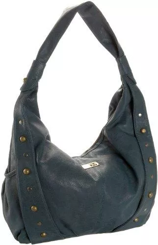 Roxy Taschen & Rucksäcke Roxy Barracuda