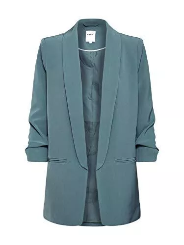 ONLY Blazer ONLY Female Blazer Langer