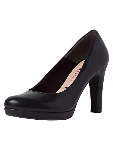 Tamaris High Heels Tamaris Damen 1-1-22426-27 Pumps
