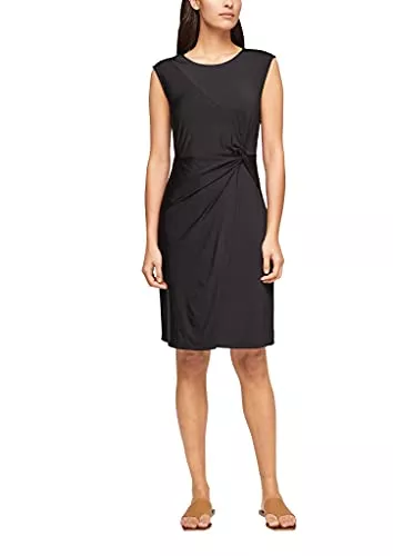 s.Oliver BLACK LABEL Freizeit s.Oliver BLACK LABEL Damen Kleid