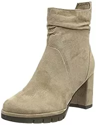 MARCO TOZZI Stiefel MARCO TOZZI Damen 2-2-25421-27 Stiefelette