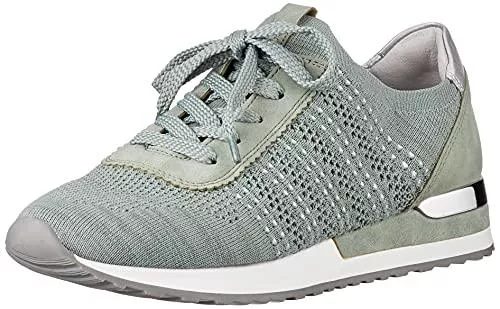 Remonte Sneaker & Sportschuhe Remonte Damen R2507 Halbschuhe