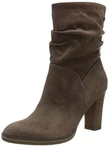 s.Oliver Stiefel s.Oliver Damen 5-5-25361-25 Stiefelette