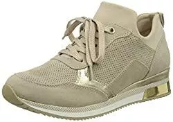 MARCO TOZZI Sneaker & Sportschuhe MARCO TOZZI Damen 2-2-23784-26 Sneaker