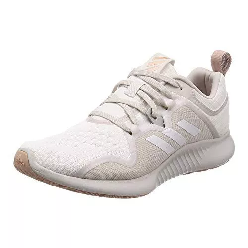 adidas Sneaker & Sportschuhe adidas Damen Edgebounce Fitnessschuhe