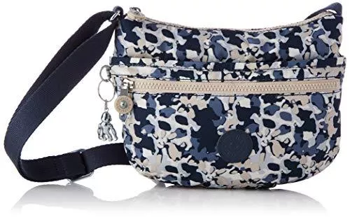 Kipling Taschen & Rucksäcke Kipling Damen Arto S Umhängetaschen, Einheitsgröße