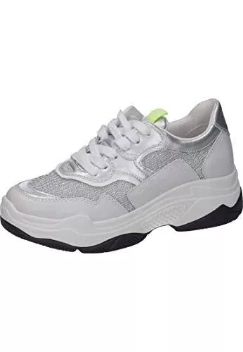 s.Oliver Sneaker & Sportschuhe s.Oliver Damen 5-5-23635-33 110 Sneaker