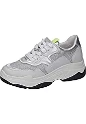 s.Oliver Sneaker & Sportschuhe s.Oliver Damen 5-5-23635-33 110 Sneaker