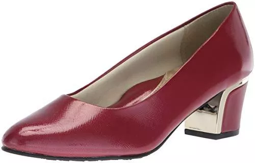 Soft Style High Heels Soft Style Damen Deanna Pumps
