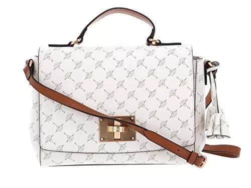 Joop! Taschen & Rucksäcke Joop! W Cortina Maila Schultertasche 25 cm