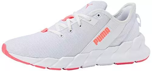 PUMA Sneaker & Sportschuhe PUMA Damen Weave Xt WN's Laufschuh