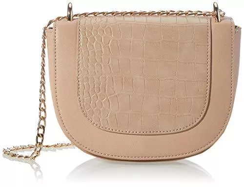 VERO MODA Taschen & Rucksäcke Vero Moda VMMAJSA Cross Over Bag Umhängetasche