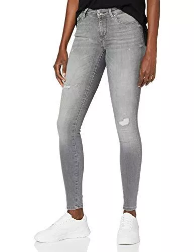 ONLY Jeans ONLY Damen Hose