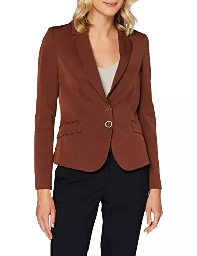 comma Blazer comma Damen Blazer