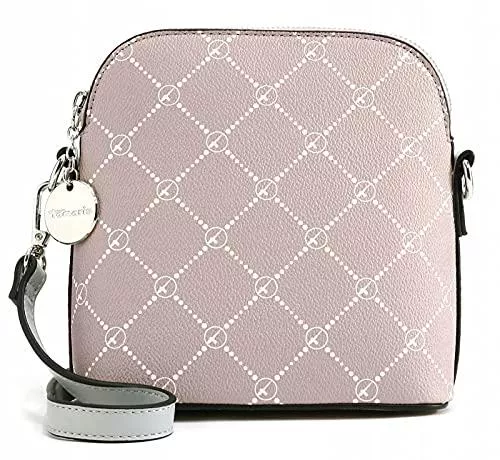 Tamaris Taschen & Rucksäcke Tamaris Damen Handtasche 30100 Größe: EU